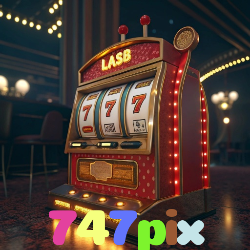 747pix - Baixe o App 747pix para Android e Comece a Jogar