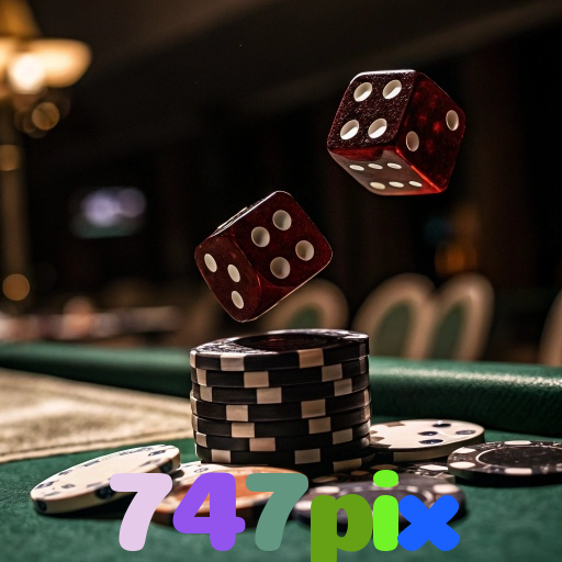 747pix - Baixe o app 747pix no Google Play e jogue ao vivo