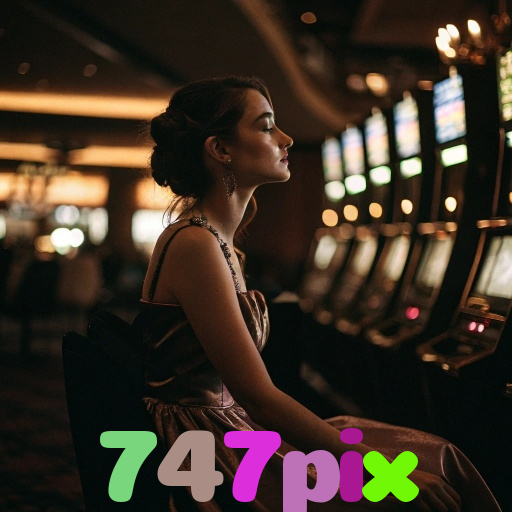 747pix - Baixe o App 747pix para Android e Comece a Jogar