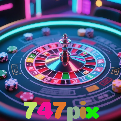 747pix - Baixe o App 747pix para Android e Comece a Jogar