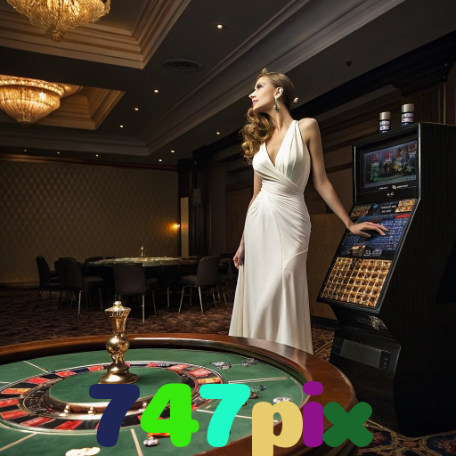 747pix - Baixe o App 747pix para Android e Comece a Jogar