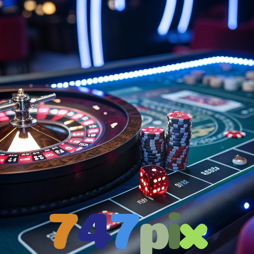 747pix - Baixe o App 747pix para Android e Comece a Jogar