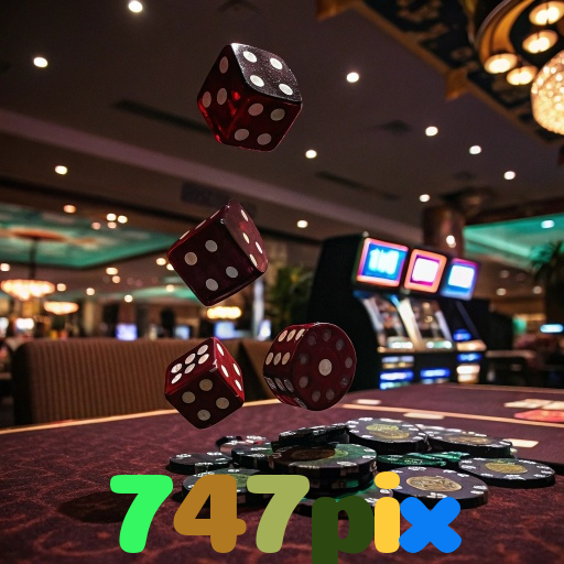 747pix - Baixe o App 747pix para Android e Comece a Jogar