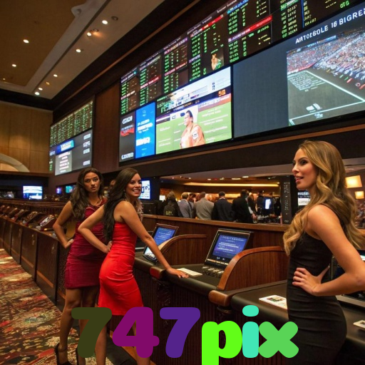 747pix - Baixe o app 747pix no Google Play e jogue ao vivo