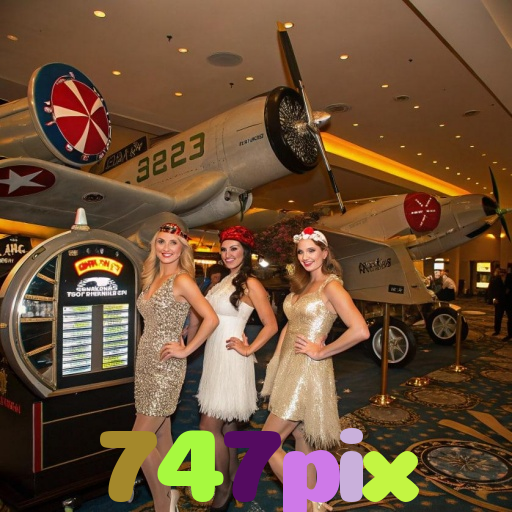 747pix - Baixe o app 747pix no Google Play e jogue ao vivo