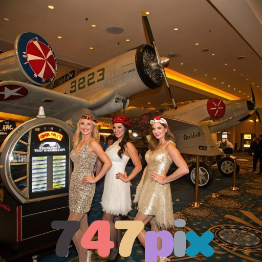 747pix - Baixe o app 747pix no Google Play e jogue ao vivo