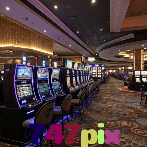 747pix - Baixe o app 747pix no Google Play e jogue ao vivo