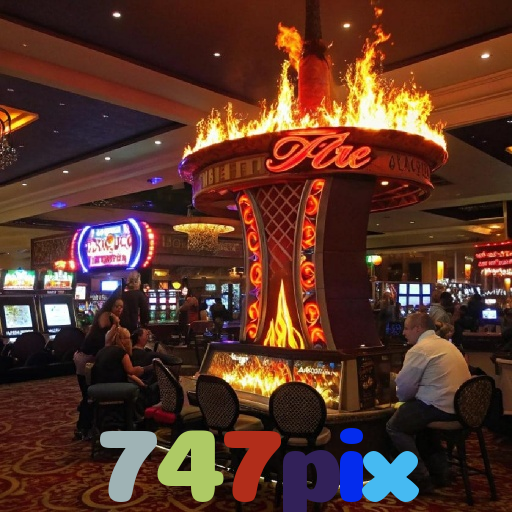 747pix - Baixe o app 747pix no Google Play e jogue ao vivo