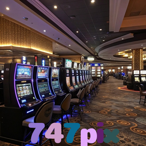 747pix - Baixe o app 747pix no Google Play e jogue ao vivo
