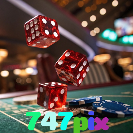747pix - Baixe o App 747pix para Android e Comece a Jogar