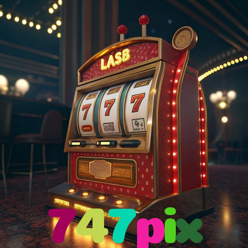 747pix - Baixe o app 747pix no Google Play e jogue ao vivo
