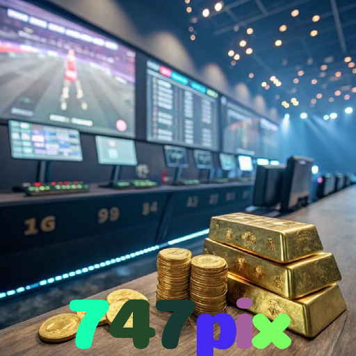 747pix - Baixe o App 747pix para Android e Comece a Jogar