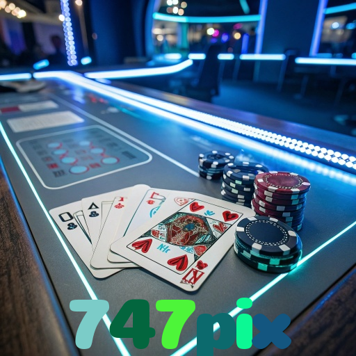 747pix - Baixe o app 747pix no Google Play e jogue ao vivo