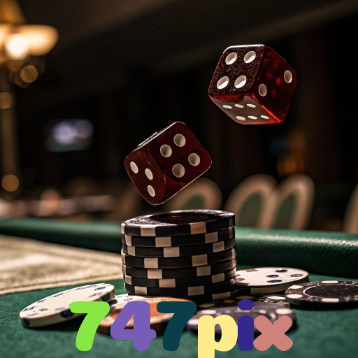 747pix - Baixe o app 747pix no Google Play e jogue ao vivo