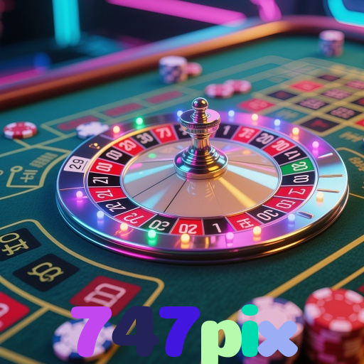 747pix - Baixe o App 747pix para Android e Comece a Jogar