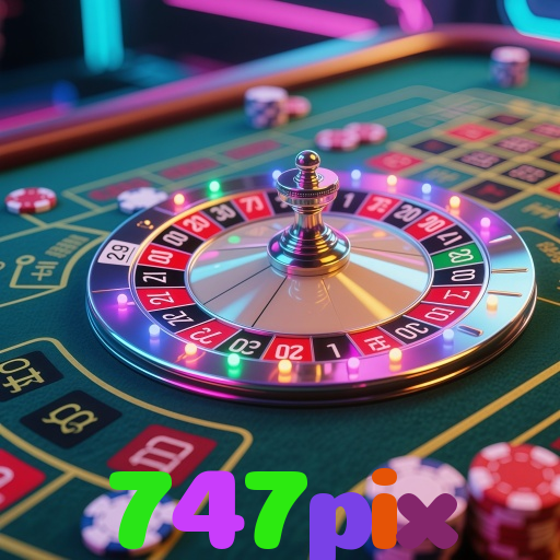 747pix - Baixe o App 747pix para Android e Comece a Jogar
