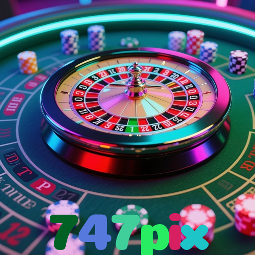 747pix - Baixe o App 747pix para Android e Comece a Jogar