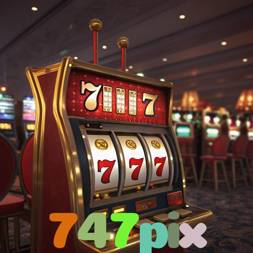 747pix - Baixe o app 747pix no Google Play e jogue ao vivo