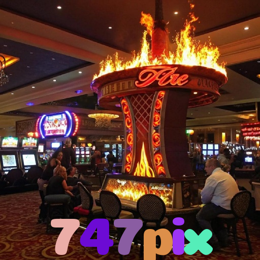 747pix - Baixe o app 747pix no Google Play e jogue ao vivo