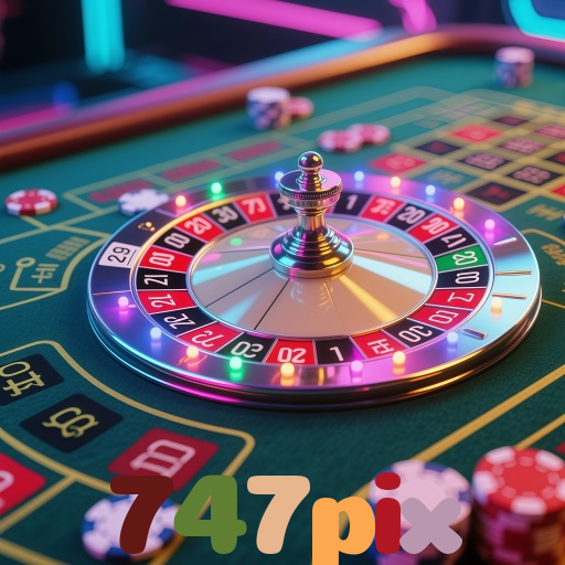 747pix - Baixe o app 747pix no Google Play e jogue ao vivo