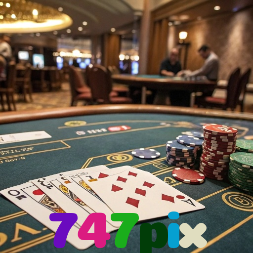 747pix - Baixe o App 747pix para Android e Comece a Jogar