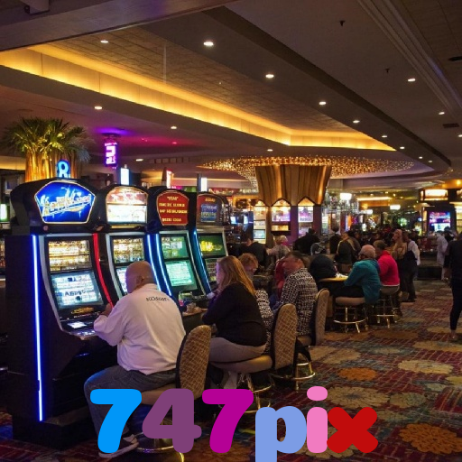 747pix - Baixe o app 747pix no Google Play e jogue ao vivo