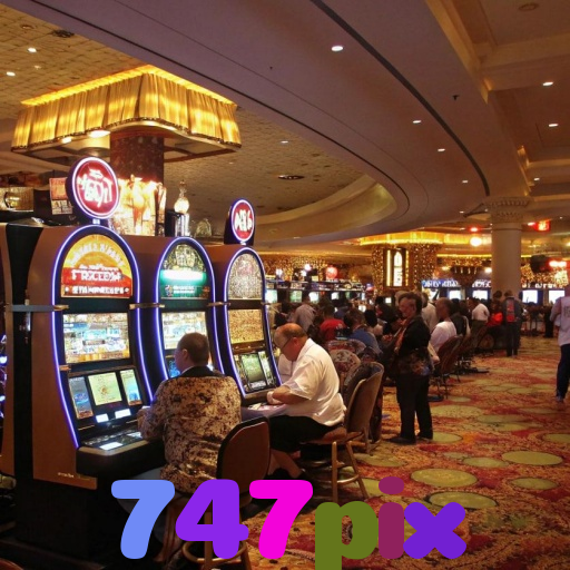 747pix - Baixe o app 747pix no Google Play e jogue ao vivo