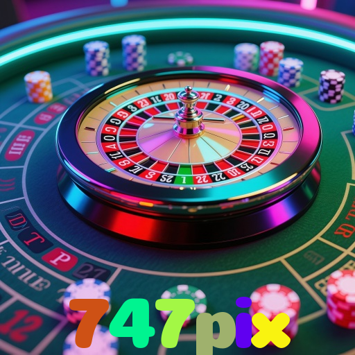 747pix - Baixe o App 747pix para Android e Comece a Jogar