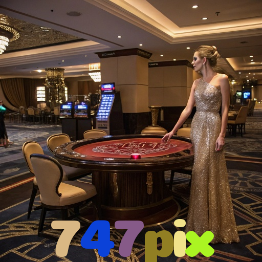 747pix - Baixe o App 747pix para Android e Comece a Jogar