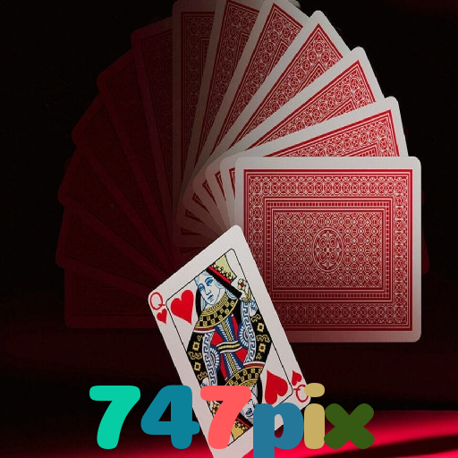747pix - Baixe o App 747pix para Android e Comece a Jogar