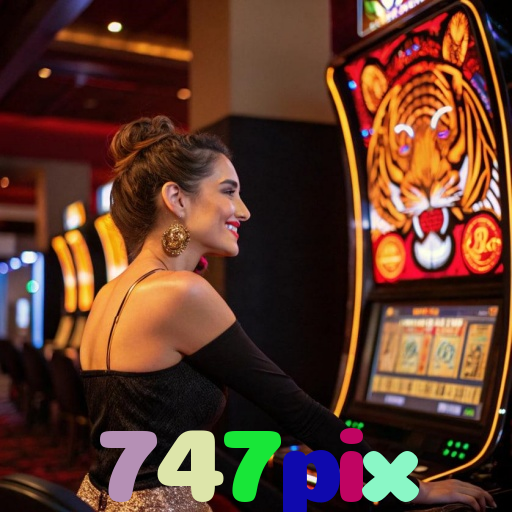 747pix - Baixe o app 747pix no Google Play e jogue ao vivo