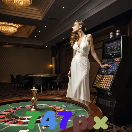 747pix - Baixe o App 747pix para Android e Comece a Jogar