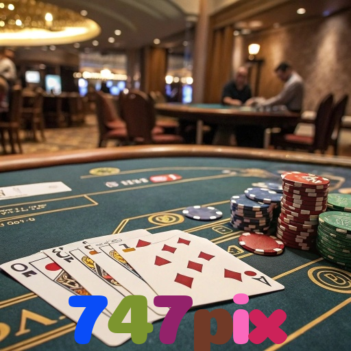 747pix - Baixe o app 747pix no Google Play e jogue ao vivo