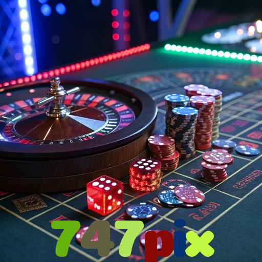 747pix - Baixe o App 747pix para Android e Comece a Jogar