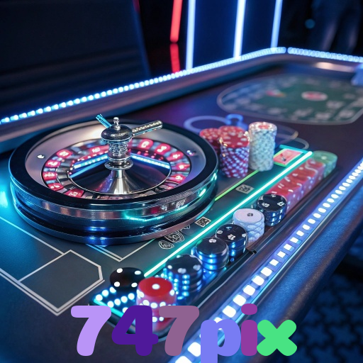 747pix - Baixe o app 747pix no Google Play e jogue ao vivo