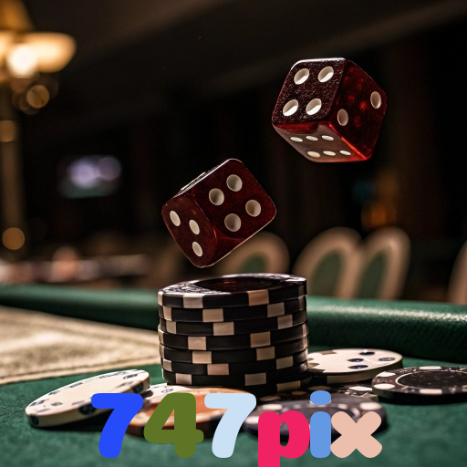 747pix - Baixe o App 747pix para Android e Comece a Jogar
