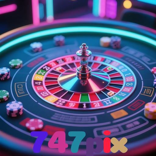 747pix - Baixe o app 747pix no Google Play e jogue ao vivo