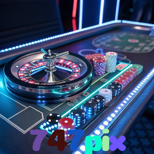 747pix - Baixe o app 747pix no Google Play e jogue ao vivo