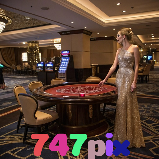 747pix - Baixe o app 747pix no Google Play e jogue ao vivo