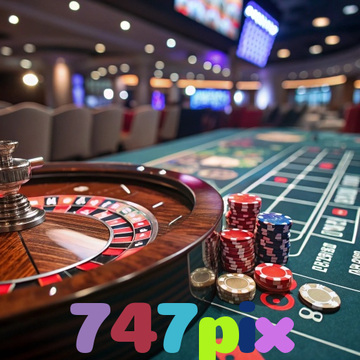 747pix - Baixe o app 747pix no Google Play e jogue ao vivo