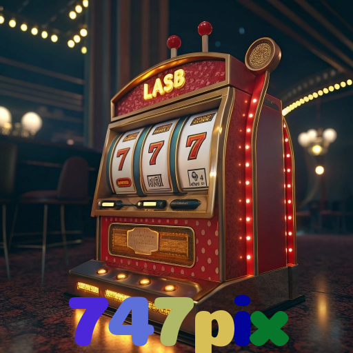 747pix - Baixe o app 747pix no Google Play e jogue ao vivo