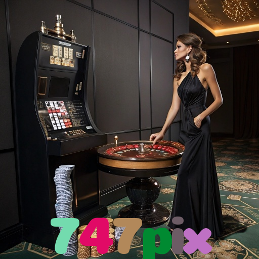 747pix - Baixe o app 747pix no Google Play e jogue ao vivo