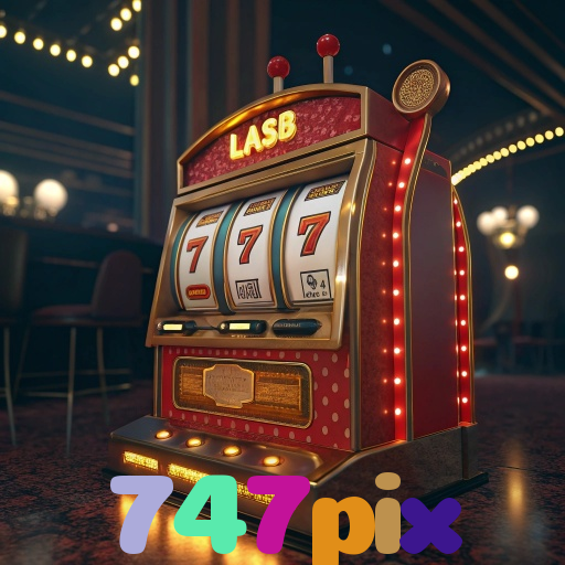 747pix - Baixe o App 747pix para Android e Comece a Jogar