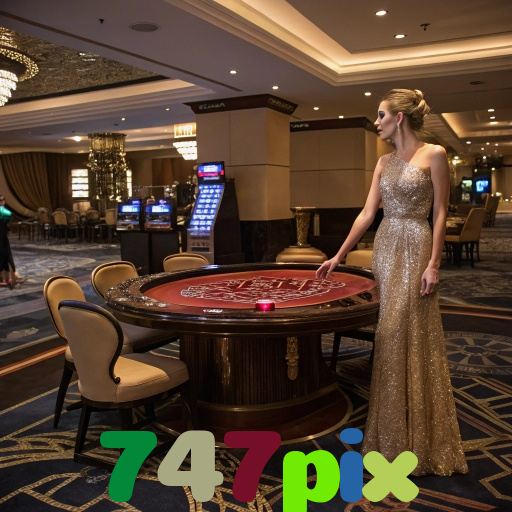 747pix - Baixe o app 747pix no Google Play e jogue ao vivo
