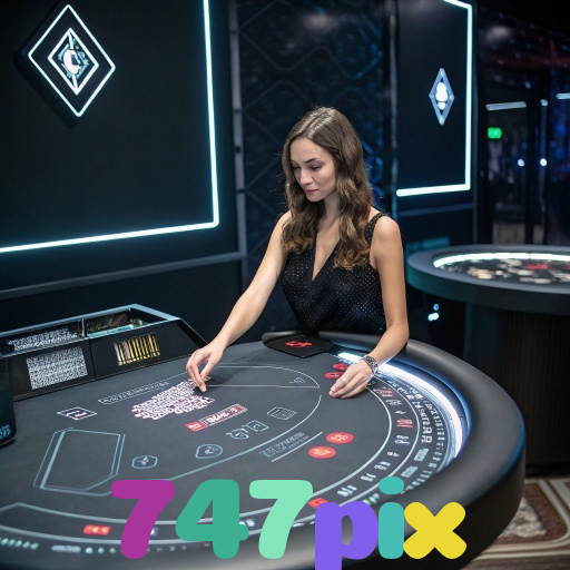 747pix - Baixe o app 747pix no Google Play e jogue ao vivo