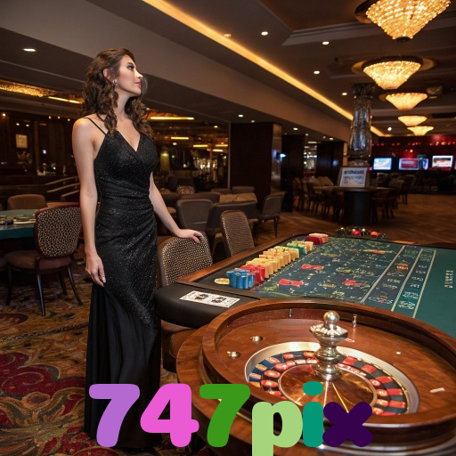747pix - Baixe o app 747pix no Google Play e jogue ao vivo