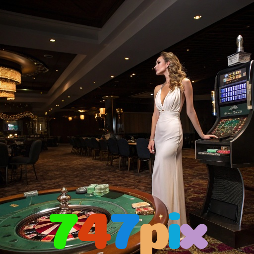 747pix - Baixe o app 747pix no Google Play e jogue ao vivo