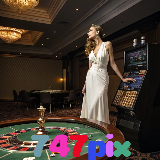 747pix - Baixe o App 747pix para Android e Comece a Jogar