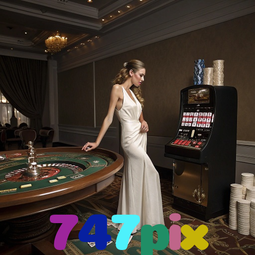 747pix - Baixe o app 747pix no Google Play e jogue ao vivo