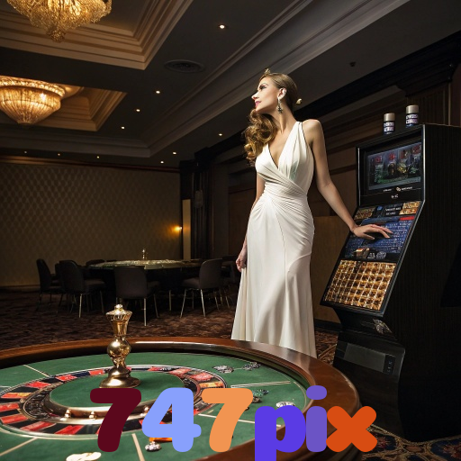 747pix - Baixe o app 747pix no Google Play e jogue ao vivo